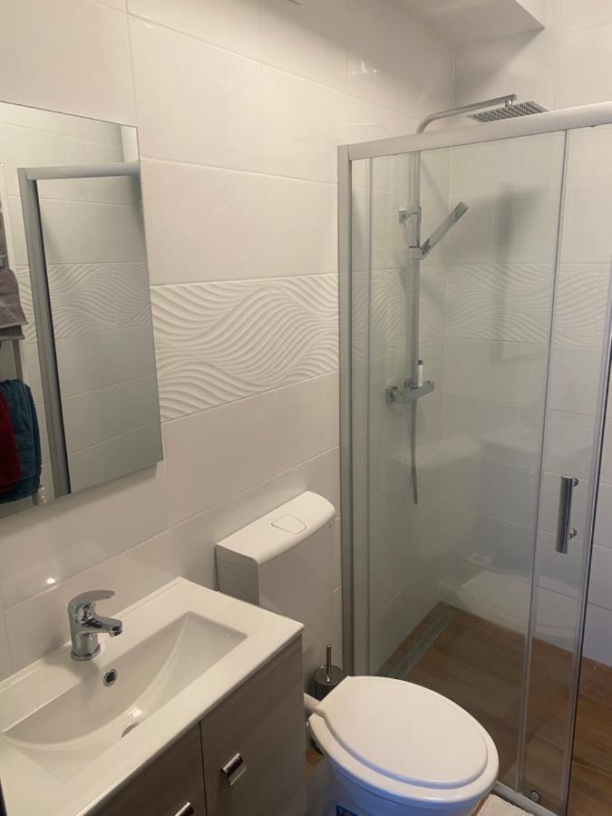 Beugro Lak Hotel Esztergom Luaran gambar